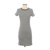 Pre-Owned H&M Women's Size S Casual Dress