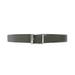Bottega Veneta Men's Reversible 3.5 CM Textured Leather Belt