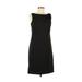Pre-Owned AB Studio Women's Size 8 Cocktail Dress