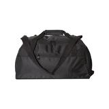 Puma - New NIB - Men - 36L Duffel Bag