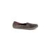 Pre-Owned G.H. Bass & Co. Women's Size 9 Flats