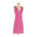 Pre-Owned Lauren by Ralph Lauren Women's Size XS Casual Dress