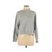 Pre-Owned Ten Sixty Sherman Women's Size M Sweatshirt