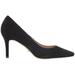 ALDO Coronitiflex Black 1