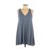 Pre-Owned H&M Women's Size M Casual Dress