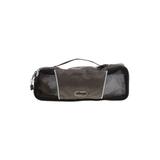 Pre-Owned EBags Women's One Size Fits All Clutch