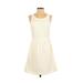 Pre-Owned Olive and Oak Women's Size S Casual Dress