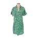 Pre-Owned Tracy Reese Women's Size S Casual Dress