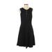 Pre-Owned Rebecca Taylor Women's Size S Casual Dress