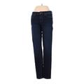 Pre-Owned LC Lauren Conrad Women's Size 4 Jeans