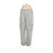Pre-Owned Sanctuary for Anthropologie Women's Size 25W Cargo Pants