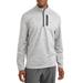 Ben Hogan Performance Men's Long Sleeve Quarter Zip