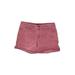 Pre-Owned American Eagle Outfitters Women's Size 2 Shorts