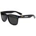 NFL San Diego Chargers Beachfarer Sunglasses