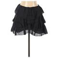 Pre-Owned Isabel Marant Women's Size L Casual Skirt