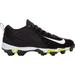 Nike Kids' Vapor Shark 3 Football Cleats