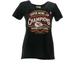 NFL Super Bowl LIV Chiefs Women's T-Shirt NEW A382314