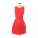 Pre-Owned Trafaluc by Zara Women's Size S Cocktail Dress