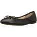 Sam Edelman Womens Felicia Classic Ballet Flat