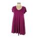 Pre-Owned Rolla Coster Women's Size L Casual Dress