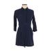 Pre-Owned J.Crew Women's Size 6 Petite Casual Dress