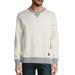 Champion Men's Sueded Fleece Sweatshirt, up to Size 3XL