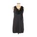 Pre-Owned Nanette Lepore Women's Size S Cocktail Dress