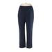 Pre-Owned Lands' End Women's Size 16 Casual Pants