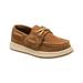 Infant Boys' Sperry Top-Sider Sperry Cup II Boat Shoe