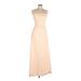 Pre-Owned Max Mara Pianoforte Women's Size 42 Cocktail Dress