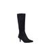 Impo Womens Noland Knee-High Boots