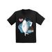 Awkward Styles B Day Gifts for Seven Year Old Seventh B Day T-Shirt for Kids Seventh Birthday Party I am 7 T-shirt Shark Shirts for Boys Shark Lovers Gifts Shark Themed Party Shark T Shirts for Girls