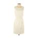 Pre-Owned Banana Republic Factory Store Women's Size S Casual Dress