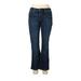 Pre-Owned Nine West Women's Size 10 Jeans