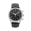 Pre-Owned Breitling Navitimer 8 Chronograph A13314101B1X1