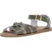 Salt Water Sandals by Hoy Shoe The Original Sandal