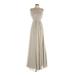 Pre-Owned Jenny Yoo Collection Women's Size 0 Cocktail Dress