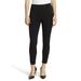 Jessica Simpson Women's Alex Back Zip Leggings