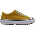 Vans Style 29 Mango Mojito/True White Suede VN0A3MVHXMO1 Men's