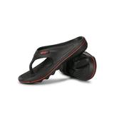 Daeful Mens Sandals Flip Flops Slip On Holiday Pool Sliders Toe Post Sizes 6-11.5