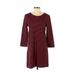 Pre-Owned J.Crew Factory Store Women's Size S Casual Dress