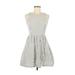 Pre-Owned R N B Women's Size M Casual Dress