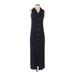 Pre-Owned MICHAEL Michael Kors Women's Size P Casual Dress