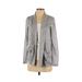 Pre-Owned Calvin Klein Women's Size M Cardigan