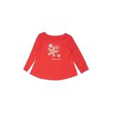 Pre-Owned Bitty Baby by American Girl Girl's Size 3 Long Sleeve T-Shirt