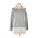 Pre-Owned Adrianna Papell Women's Size M Pullover Sweater