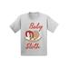 Awkward Styles Ugly Xmas T-Shirt for Baby Girls Boys Little Christmas Sloth Baby Shirt