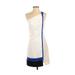 Pre-Owned SB by Sachin And Babi Women's Size 2 Cocktail Dress