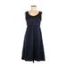 Pre-Owned Proenza Schouler for Target Women's Size 7 Cocktail Dress