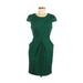 Pre-Owned Darling Women's Size S Casual Dress